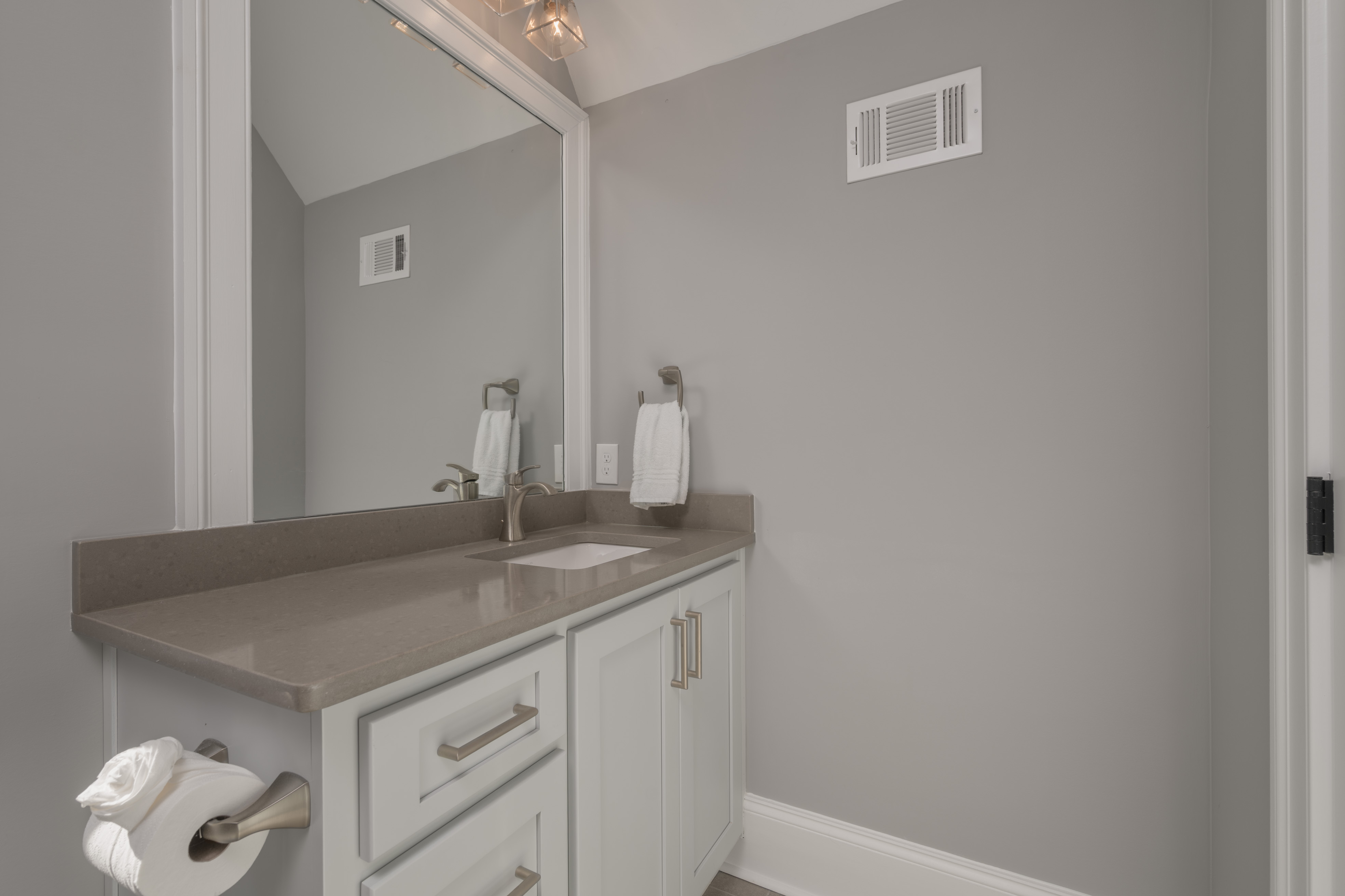 2871 Linger Longer Drive image 36